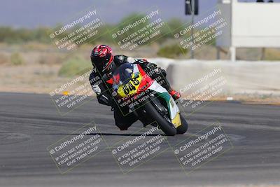 media/Oct-07-2023-CVMA (Sat) [[f84d08e330]]/Race 9 Amateur Supersport Middleweight/